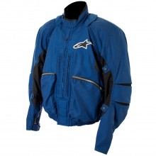 ��� Alpinestar